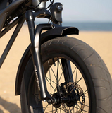 Gemini X - Fucare Gemini X - Fucare