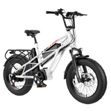 Gemini X - Fucare Gemini X - Fucare