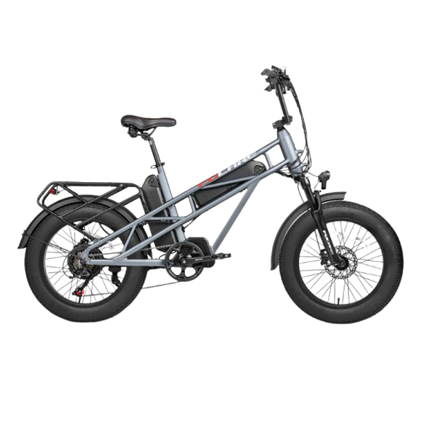 Gemini X - Fucare Gemini X - Fucare