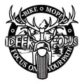 Deer Focus Ebikes