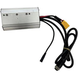 Unlock Controller - Freesky Unlock Controller - Freesky