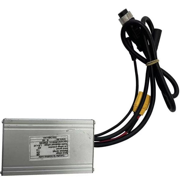 Unlock Controller - Freesky Unlock Controller - Freesky