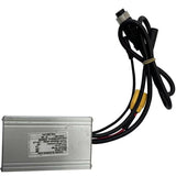 Unlock Controller - Freesky Unlock Controller - Freesky