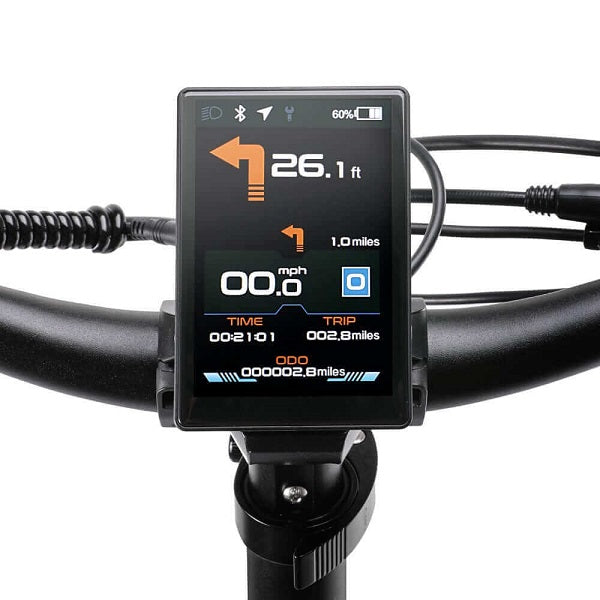 LX 4.0 - Mihogo LX 4.0 - Mihogo