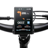 LX 4.0 - Mihogo LX 4.0 - Mihogo