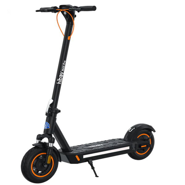 Max Pro - Hiboy Max Pro - Hiboy