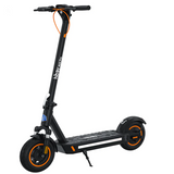 Max Pro - Hiboy Max Pro - Hiboy