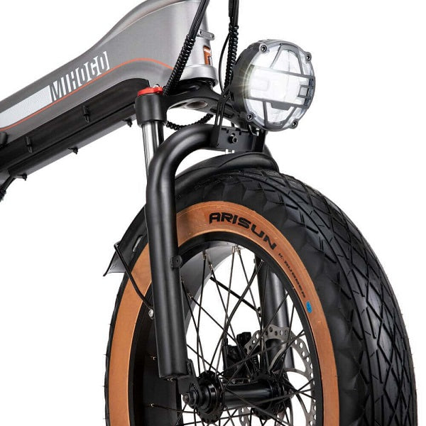 LX 4.0 - Mihogo LX 4.0 - Mihogo