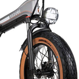 LX 4.0 - Mihogo LX 4.0 - Mihogo