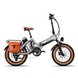 LX 4.0 - Mihogo LX 4.0 - Mihogo