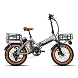 LX 4.0 - Mihogo LX 4.0 - Mihogo