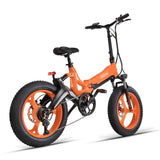 NX - Mihogo NX - Mihogo