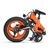 NX - Mihogo NX - Mihogo