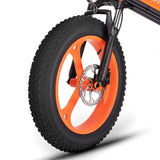 NX - Mihogo NX - Mihogo