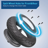 Max Pro - Hiboy Max Pro - Hiboy