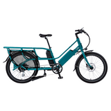 Packa Genie - Blix Packa Genie - Blix