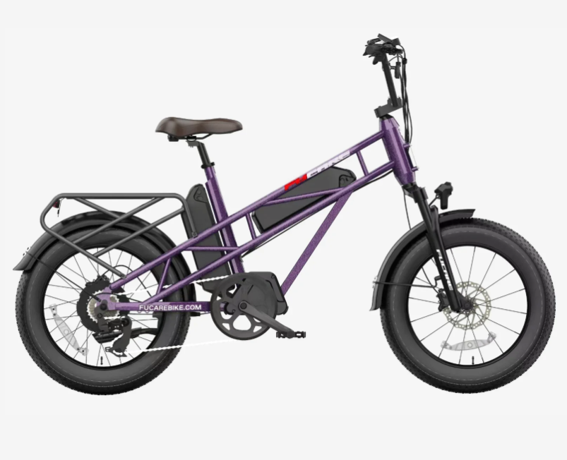 Gemini X - Fucare Gemini X - Fucare