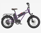 Gemini X - Fucare Gemini X - Fucare