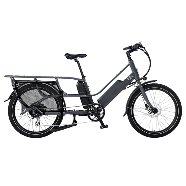 Packa Genie - Blix Packa Genie - Blix