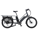 Packa Genie - Blix Packa Genie - Blix