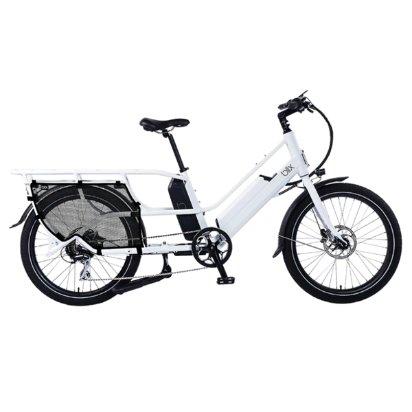 Packa Genie - Blix Packa Genie - Blix