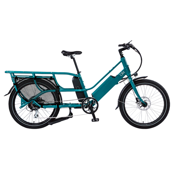 Packa Genie - Blix Packa Genie - Blix