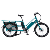 Packa Genie - Blix Packa Genie - Blix