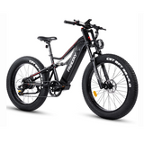 Swift Horse - Freesky Swift Horse - Freesky