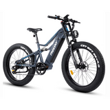 Swift Horse - Freesky Swift Horse - Freesky