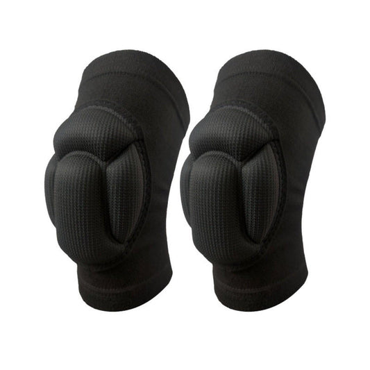 Thickened Protective Sports Knee Pads
