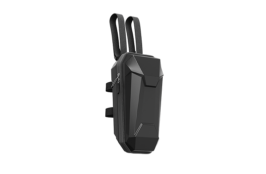 Heybike Handlebar Bag