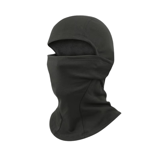 Vanpowers Cycling Thermal Face Mask
