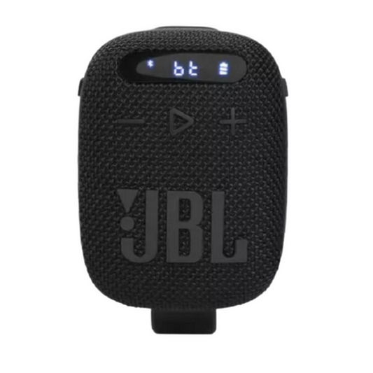 Wind 3 - JBL