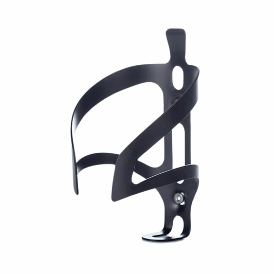 Vanpowers Cycling Water Bottle Cage