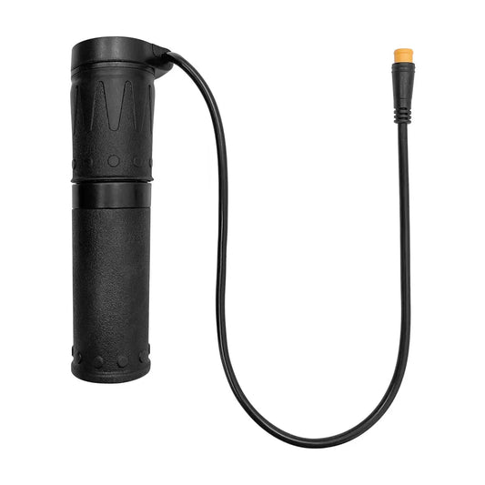 Meelod Half-Twist Throttle Grip
