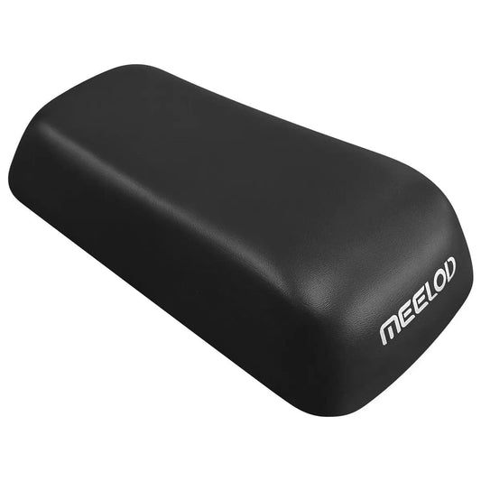 Meelod Replacement Saddle