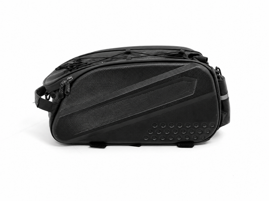 Heybike Rear Tail Bag