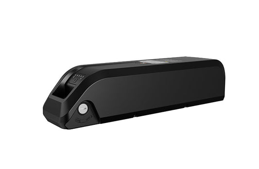 Heybike Hauler Spare Battery Pack