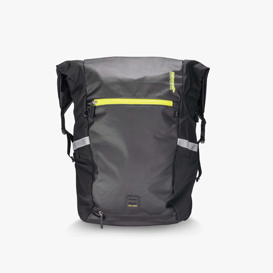 Mihogo Air Traveling Bag