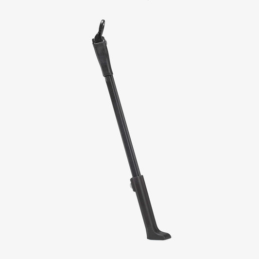 Mihogo Air Kickstand