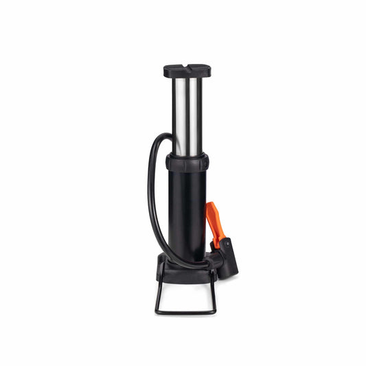 Mihogo Universal Tire Inflator