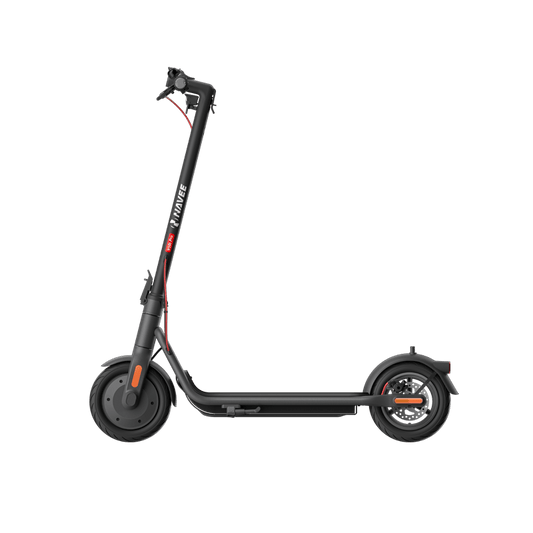 NAVEE V50i Pro Electric Scooter