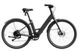 Urtopia Carbon 1 Step-Thru Ebike
