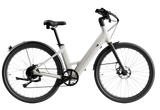 Urtopia Carbon Classic Step-Thru Ebike