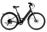 Urtopia Carbon Classic Step-Thru Ebike