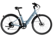 Urtopia Carbon Classic Step-Thru Ebike