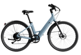 Urtopia Carbon Classic Step-Thru Ebike
