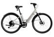 Urtopia Carbon 1 Step-Thru Ebike