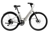 Urtopia Carbon 1 Step-Thru Ebike