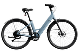 Urtopia Carbon 1 Step-Thru Ebike